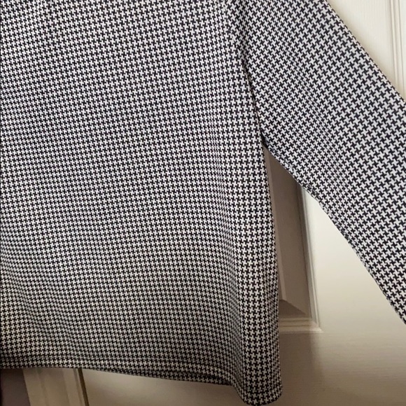 Ardene Long Sleeve Top - Picture 5 of 5